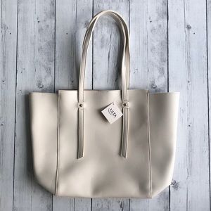 Ulta Tote Bag